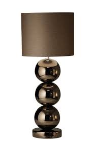 design stout verlichting verlichting tafellamp binnen verlichting