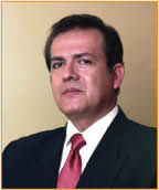 Universidad Cientifica del Sur