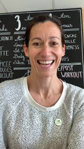 Les FitChallenge reprennent !!! Regarde la vidéo et bloque dès maintenant  ton agenda ... Tellement hâte de vous retrouver 🤩😍