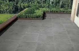 2001 13th ave north, st. Landmark Porcelain Pavers York Building Products