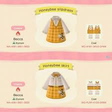 Animal Crossing Design Codes On Instagram According To All Known Laws Of Aviation Th Animal Crossing Animal Crossing Amiibo Cards New Animal Crossing