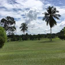 Danau golf club is located right beside universiti kebangsaan malaysia (ukm) in bangi, selangor built in 2005 which has been designed with nature in mind and also voted as best improved golf course in malaysia a few years ago. Danau Golf Course Bandar Baru Bangi 2021 All You Need To Know Before You Go With Photos Bandar Baru Bangi Malaysia Tripadvisor