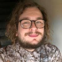 1700+ "Boyne" profiles