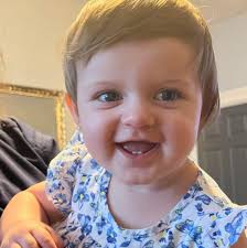 Cindy Ann Goble McCool, 55, of Lawrenceburg, Indiana, passed away