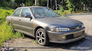 Maybe you would like to learn more about one of these? Selamatkan Wira Anda 10 Cara Kreatif Untuk Elakkan Proton Wira Kesayangan Dicuri Wapcar