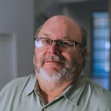 Dave Alley Email & Phone Number