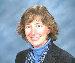 Chris Stender's Instagram, Twitter & Facebook