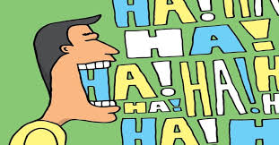 Now, ramu, tell me frankly do you say prayers before eating? Sjt2rc Igxirm