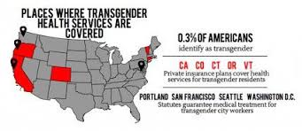 Need help covering gender confirmation surgery costs? Councilors Propose Change To Health Insurance The Daily Free Press