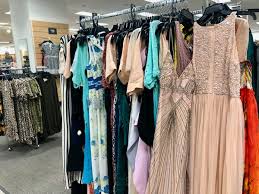 I can't say for sure about nordstrom rack restock schedule. Why Is Nordstrom Rack So Cheap Overstock Past Seasons
