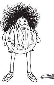 Check spelling or type a new query. How Not To Have To Dry The Dishes Poem And Drawing By Shel Silverstein Drawings The Dish Dishes