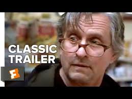Wonder Boys (2000) Trailer #1