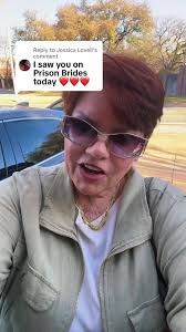 Prison Wives Update Jeff and Debra Wilmont