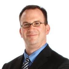 OWNERSHIP/INVESTORS — Chicago House AC