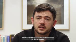 Creative Growth Partner