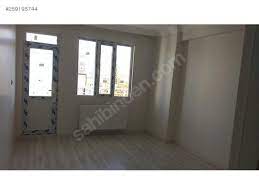 Son eklenen satılık daire i̇lanları mı arıyorsunuz? Satilik Daire Adiyaman Merkez Siteler Satilik Daire Merkez Adiyaman Ilan