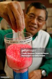 206 Lake Jackson Tx Stock Photos, High-Res Pictures, and Images