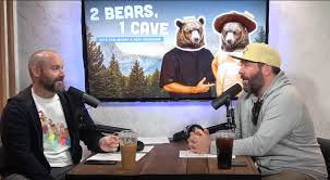 Maybe you would like to learn more about one of these? Tom Segura And Bert Kreischer On Ari Shaffir S Bad Tweets The Comic S Comic