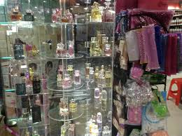 Import quality home decor supplied by experienced manufacturers at global sources. Buy Wholesale Cosmetics From China Business In Guangzhou And China