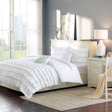Maybe you would like to learn more about one of these? Pin On White Bedrooms