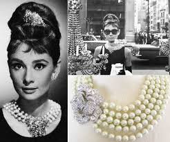 vintage kenneth jay lane Black Friday Top Sellers