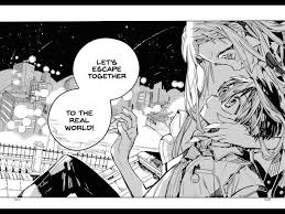 See full list on epicdope.com Jibaku Shounen Hanako Kun Season 2 Mmv Spoilers Youtube