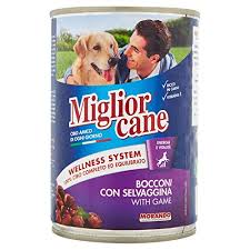 E se è vero che per noi umani il miglior allenamento è quello che si fa a tavola, anche per i nostri amici pelosetti è assai importante riconoscere e somministrare i migliori alimenti per cani obesi in modo da scongiurare l'insorgere di qualsiasi tipo di patologia che, a lungo andare, può provocare problemi ad organi come fegato e pancreas. Il Miglior Cibo Umido Per Cani Recensione Di Luglio 2021