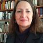 Profile Picture of Jennifer Horne (poet) - Wikipediaon Google