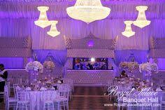 The royal affair is a wedding photographer based out of ahmedabad. 33 A Royal Affair Ideas A Royal Affair Wedding Royal Wedding Themes