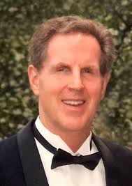 Obituary information for Lawrence Vincent Hofmann