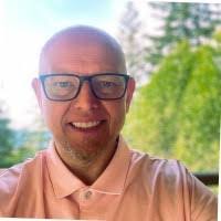 Nick Petrus's Instagram, Twitter & Facebook