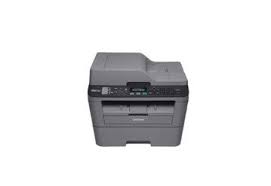 Brother Mfc L2700dw Driver Brother Mfc Printer Driver Drivers