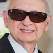 Search Charles Mains Obituaries and Funeral Services