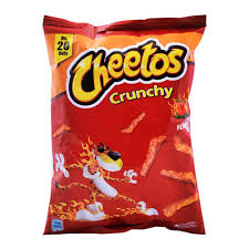2 ounce (pack of 24) 4.6 out of 5 stars. Order Cheetos Red Flaming Hot 32g Online At Best Price In Pakistan Naheed Pk