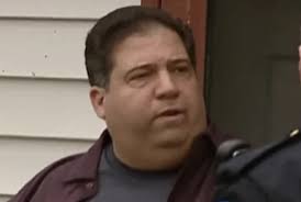 Image result for Disperis katangensis