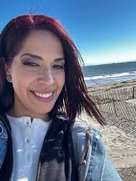 West Aurora School District 129