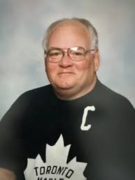 Obituary information for John Edward Pardo