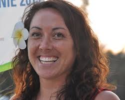 OFC appoints Sarai Bareman as Operations Manager