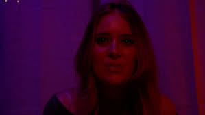 RNG25-Screening 5 — Run N Gun 48 Hour Competition