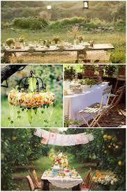 Debut Simple 18th Birthday Decoration Ideas At Home 18th Garden Birthday Party Ideas Backyard Graduation Party Backyard Birthday Parties Backyard Party Decorations