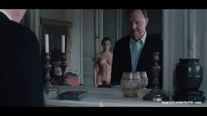 Judith Godreche unforgettable nude scenes from the best films