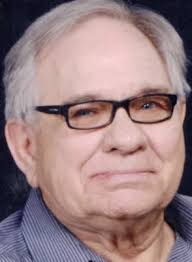 Green Country Funeral Home