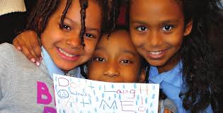 A Personal Strategy for Leadership Development