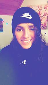 Im new to the group & just wanted to introduce myself. I just celebrated my  6 months & am so happy to get back into the things I love like kayaking,  paddle