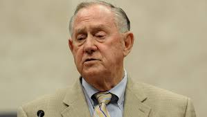 Reno City Council members