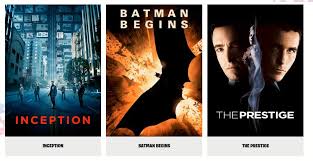 Jun 19, 2021 · berikut 5 rekomendasi drama korea yang memiliki rating tertinggi versi situs film imdb. Pantas Banyak Bermunculan Penghasilan Situs Film Online Seperti Indoxxi Ganool Dan Lk21 Sangat Fantastis