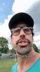 Patrick Marano (@patrick.marano) • Threads, Say more