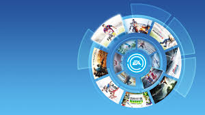 Ea Access Games What Titles Are Available In The Vault To Play On Ea S Subscription Service Gamesradar