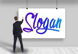 Check spelling or type a new query. 1000 Contoh Slogan Pendidikan Kebersihan Kesehatan Gambar