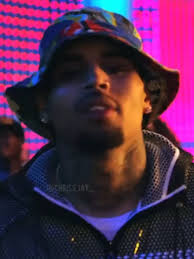 Show Me #chrisbrown #chrisbrownofficial #fyp #viral #breezy #teambreezy  #chrisbrownfans #1111 #edit #edits